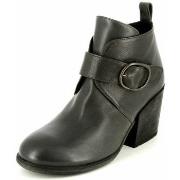 Bottes P. Monjo -