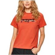 T-shirt Pepe jeans -