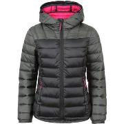 Veste Icepeak Layan 453004565-595