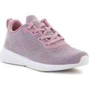 Baskets basses Skechers 117074MVE