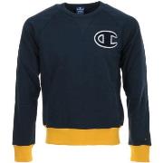 Sweat-shirt Champion Crewneck Sweatshirt