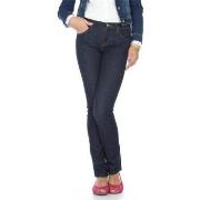 Jeans skinny Lee Jade L331OGCX