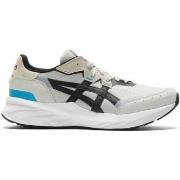 Baskets basses Asics TARTHER BLAST