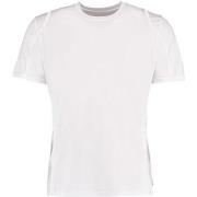 T-shirt Gamegear Cooltex