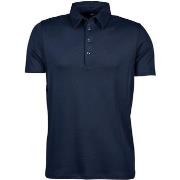 Polo Tee Jays TJ1440