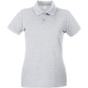 Polo Universal Textiles 63030