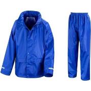 Blouson enfant Result R225J