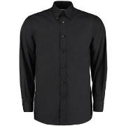 Chemise Kustom Kit KK140