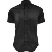 Chemise Kustom Kit KK187