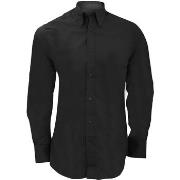 Chemise Kustom Kit KK386