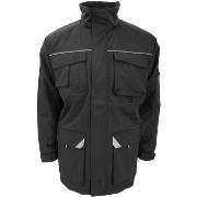 Blouson Result R301X