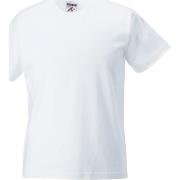 T-shirt enfant Jerzees Schoolgear ZT180B