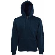 Sweat-shirt Fruit Of The Loom Premium