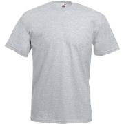 T-shirt Fruit Of The Loom 61036