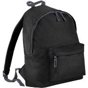 Sac a dos Bagbase BG125