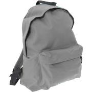 Sac a dos Bagbase BG125