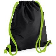 Sac de sport Bagbase BG110