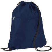 Sac de sport Quadra QD71