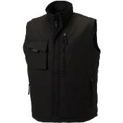 Blouson Russell 014M