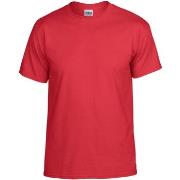 T-shirt Gildan DryBlend