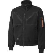 Blouson Helly Hansen 76211