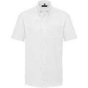 Chemise Russell 933M