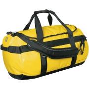 Valise Stormtech GBW-1M