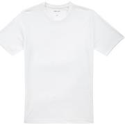 T-shirt Xpres Sta-Cool