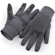 Gants Beechfield B310