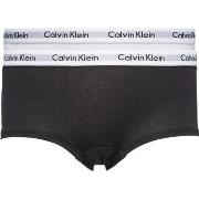 Slips Calvin Klein Jeans G80G896000