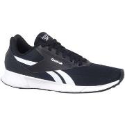 Baskets basses Reebok Sport Lite Plus 20