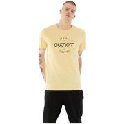 T-shirt Outhorn TSM600A