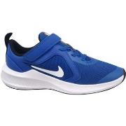 Chaussures enfant Nike Downshifter 10