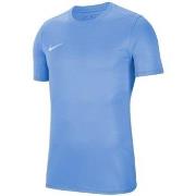 T-shirt Nike Park Vii