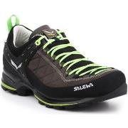 Chaussures Salewa MS Mtn Trainer 2 L
