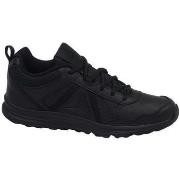 Baskets basses enfant Reebok Sport Almotion 40