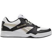 Baskets basses Reebok Sport Royal