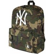 Sac a dos New-Era Mlb Stadium Bag Neyyan