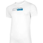 T-shirt 4F TSM021