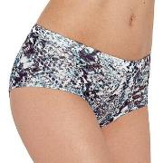 Shorties &amp; boxers Impetus Woman Félina