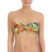 Maillots de bain Selmark Haut maillot de bain bandeau Bird Of Paradise...