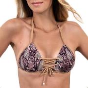 Maillots de bain LPB Woman Snake