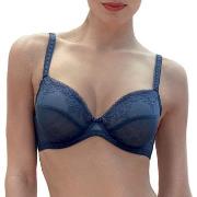 Emboitants Selmark Soutien-gorge armaturé Alexandra