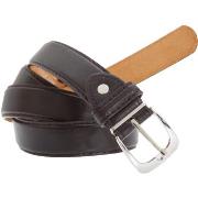 Ceinture Forest Bonded