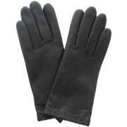 Gants Glove Story Gants femme ref_26745 Noir