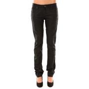 Jeans Dress Code Jeans Remixx RX520 Noir