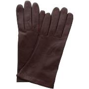Gants Glove Story Gants cuir ref_23653 307 Tan