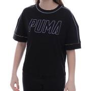 T-shirt Puma 843723-01