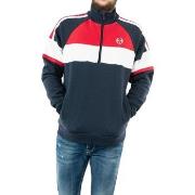 Sweat-shirt Sergio Tacchini 38837