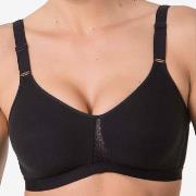 Triangles / Sans armatures Selmark Soutien-gorge sport sans armatures ...